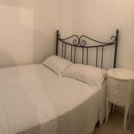 Bel Apt Centre Menton Centre Proche Casino公寓 外观 照片